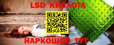 ГАЛЛЮЦИНОГЕННЫЕ ГРИБЫ Гагарин