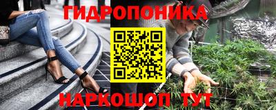 дмт Гусев